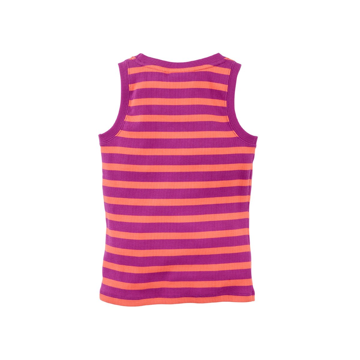 Z8 Fanny Foxy violet