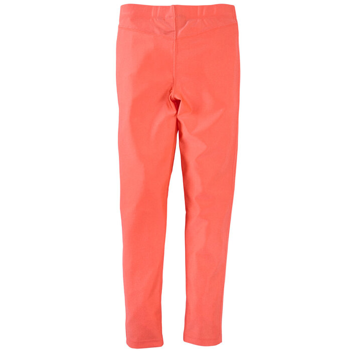 Z8 Fenne Living coral