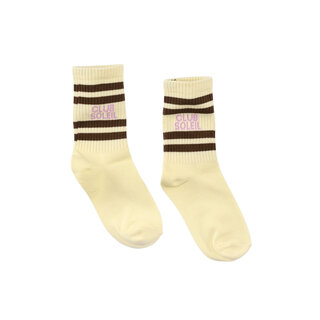 Z8 Gyan Silly citron