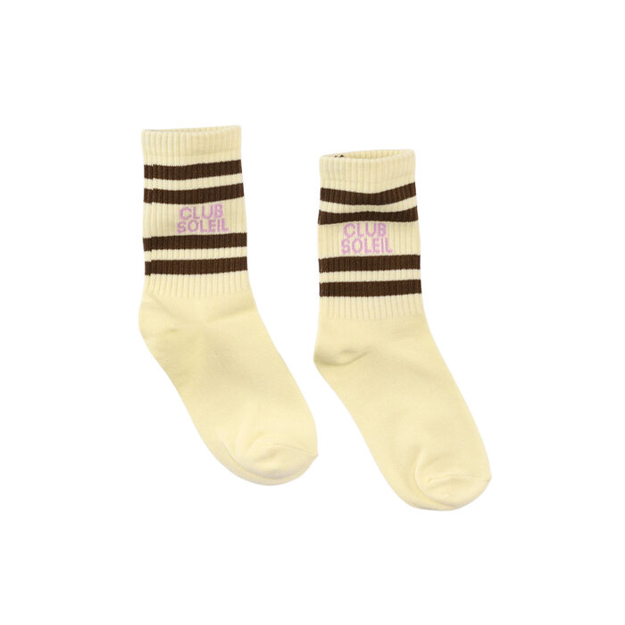 Z8 Gyan Silly citron