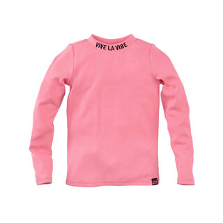 Z8 Isalie Summer punch