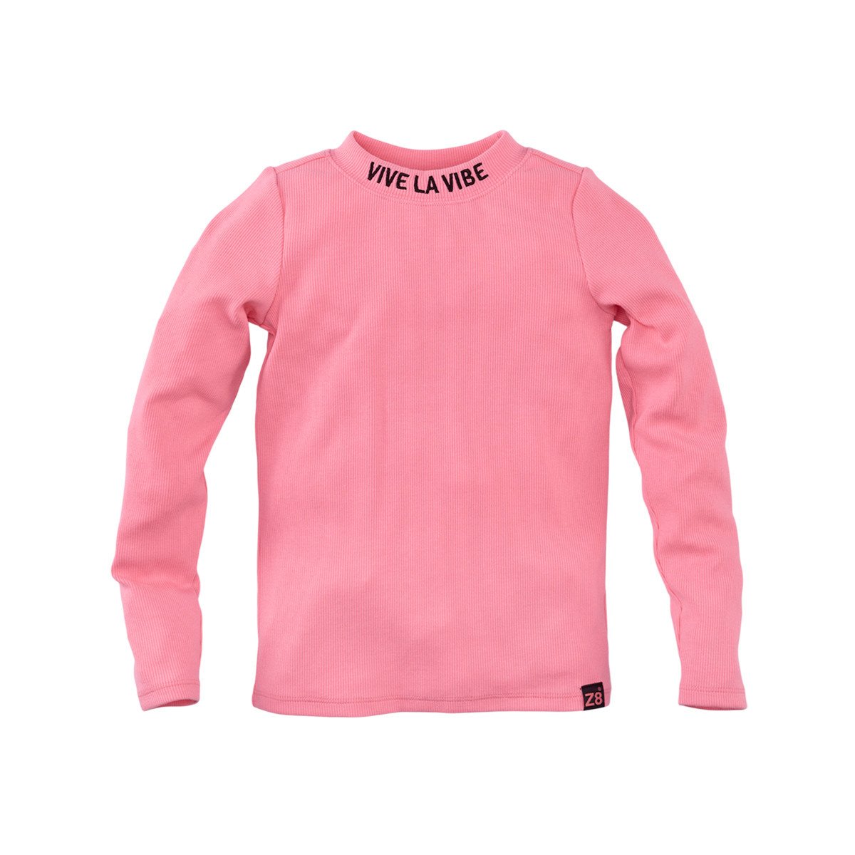 Z8 Isalie Summer punch