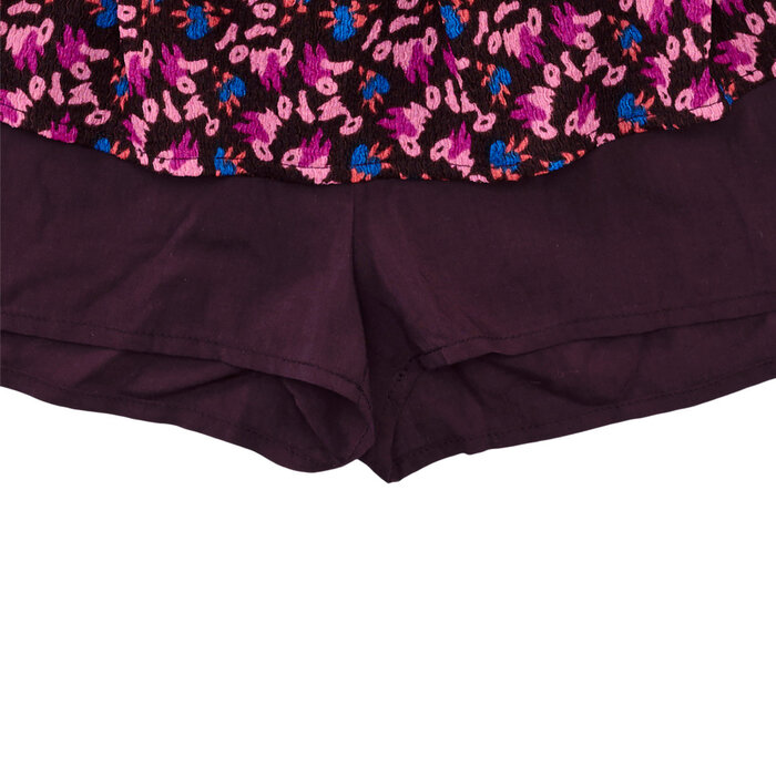 Z8 Jacky Port royale