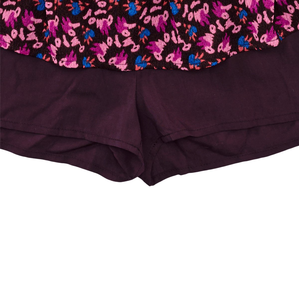 Z8 Jacky Port royale