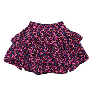 Z8 Jacky Port royale