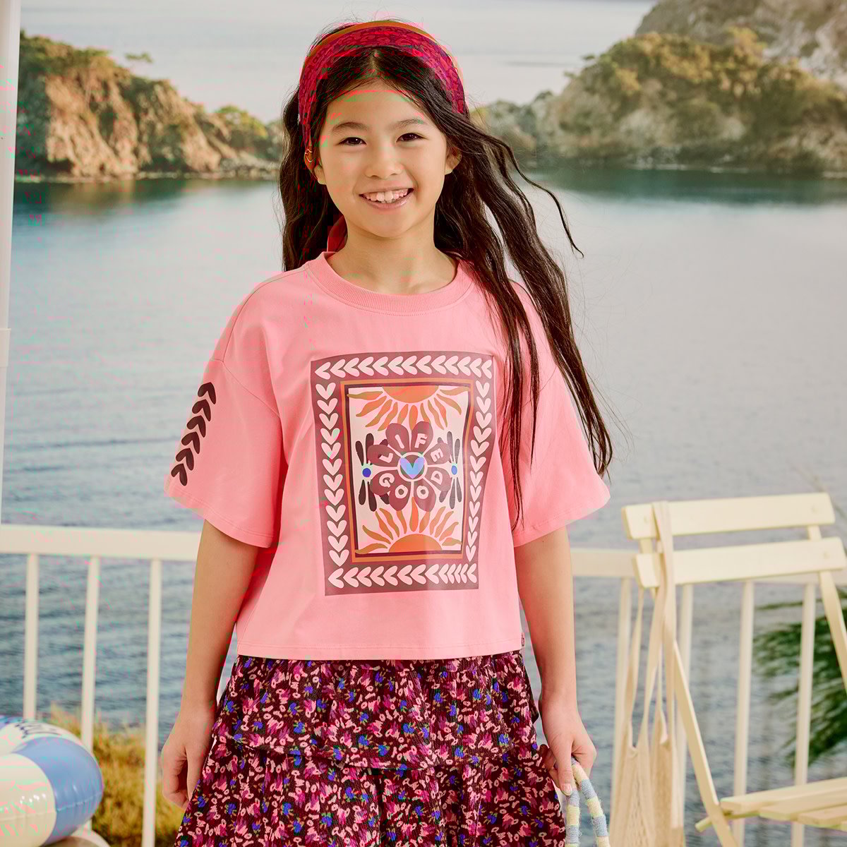 Z8 Jacky Port royale