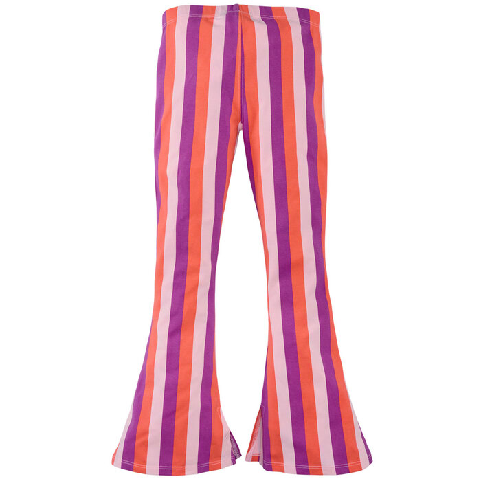 Z8 Jannat Rocky rose