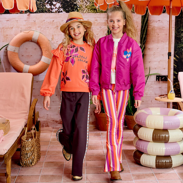 Z8 Jaydi Port royale