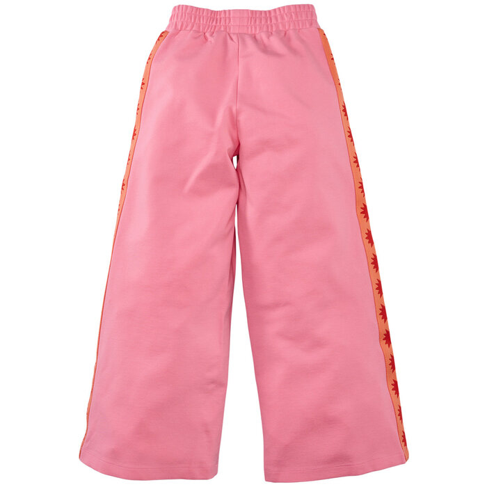 Z8 Juun Summer punch