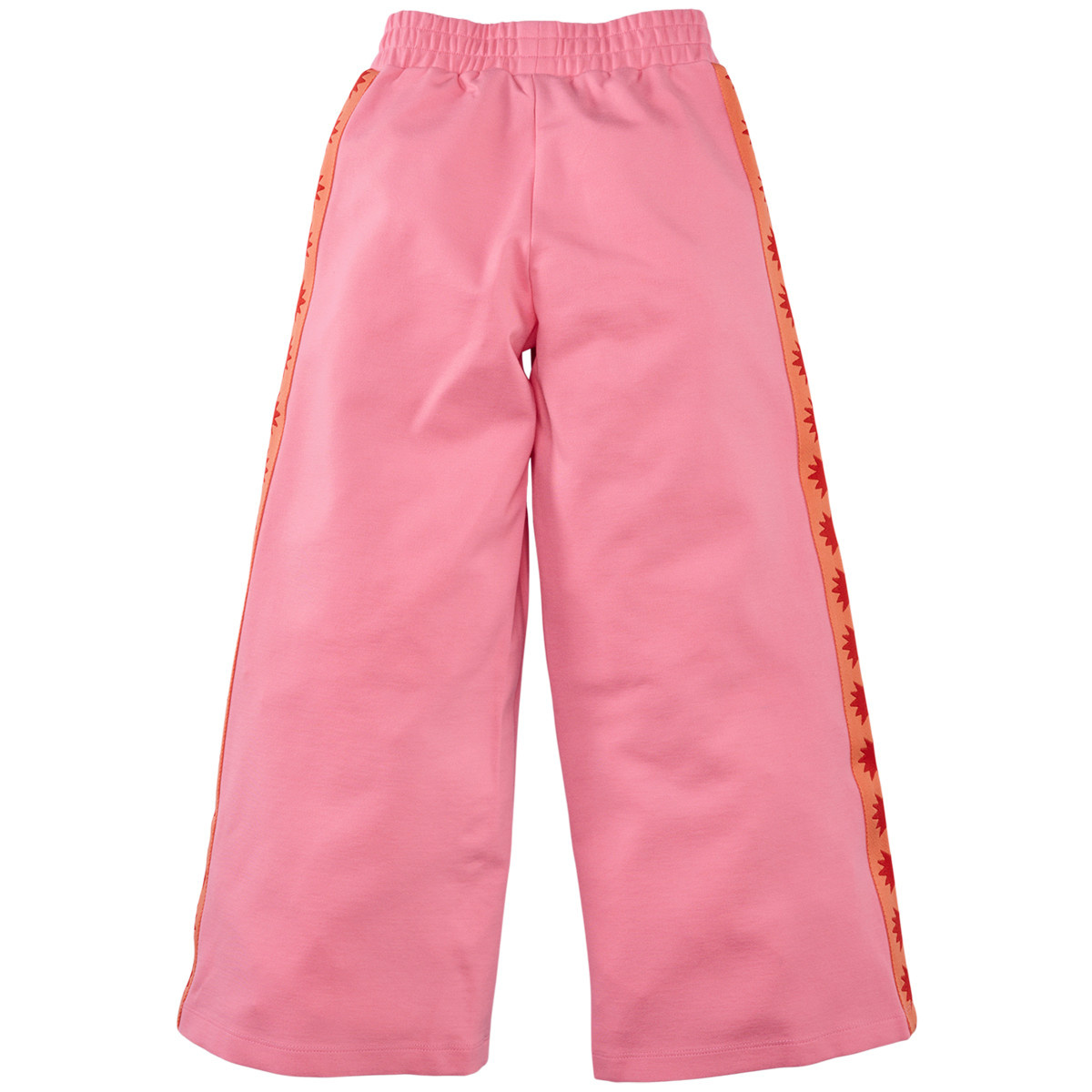 Z8 Juun Summer punch