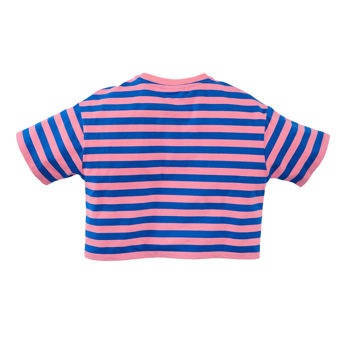 Z8 Marijn Summer punch