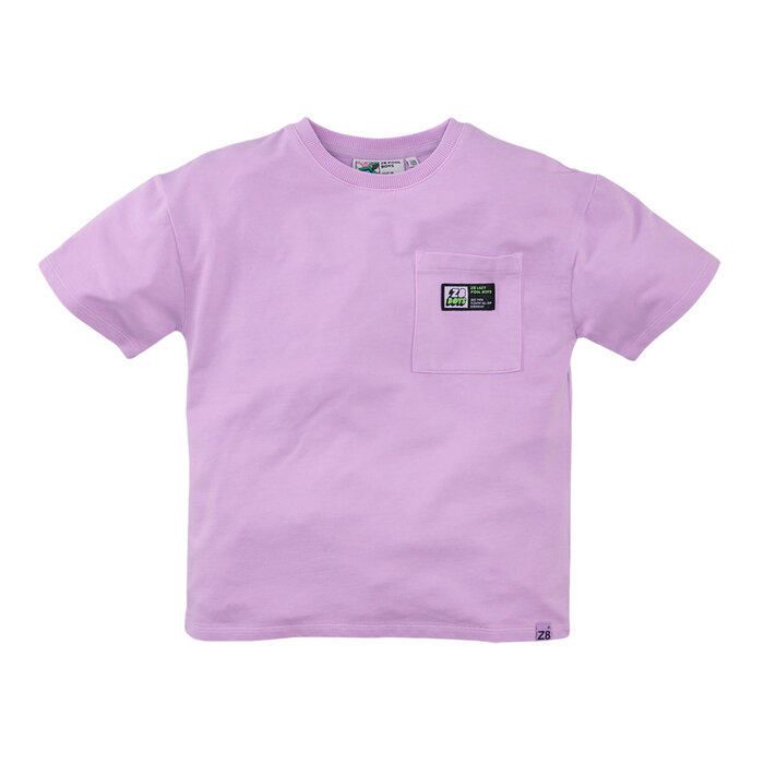 Z8 Mica Comfy cosmic