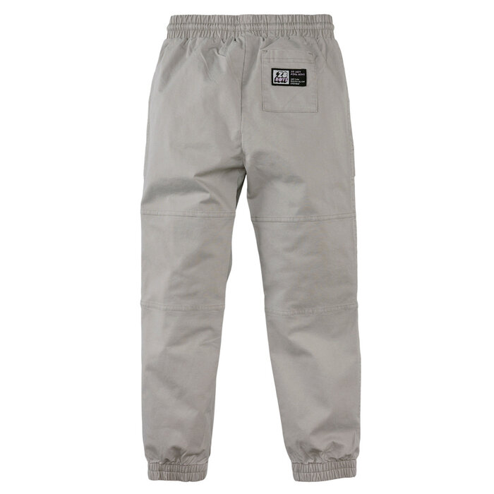 Z8 Michael Crushed rock