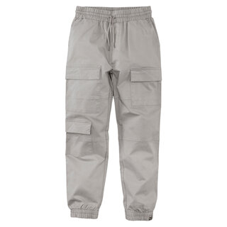 Z8 Michael Crushed rock