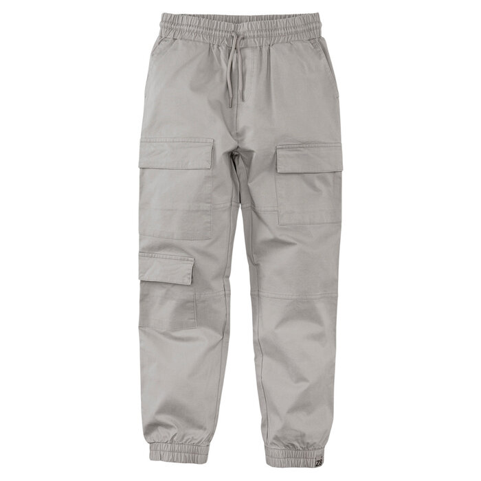 Z8 Michael Crushed rock