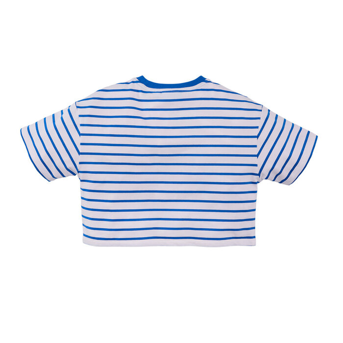 Z8 Mint Bright white