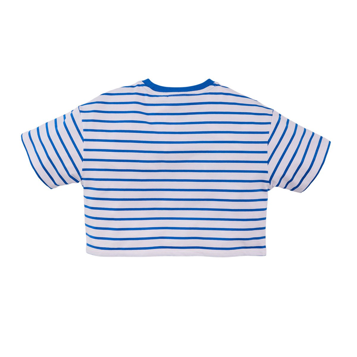 Z8 Mint Bright white