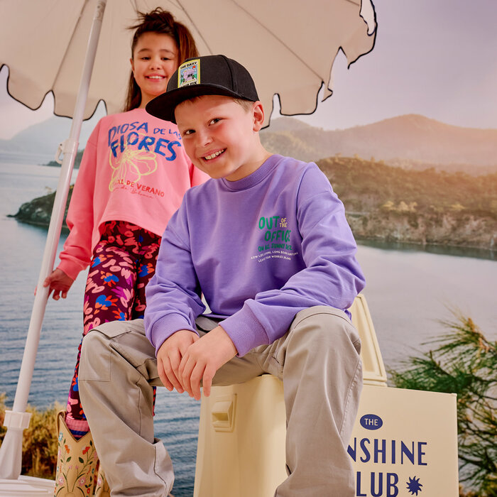 Z8 Miran Pretty purple