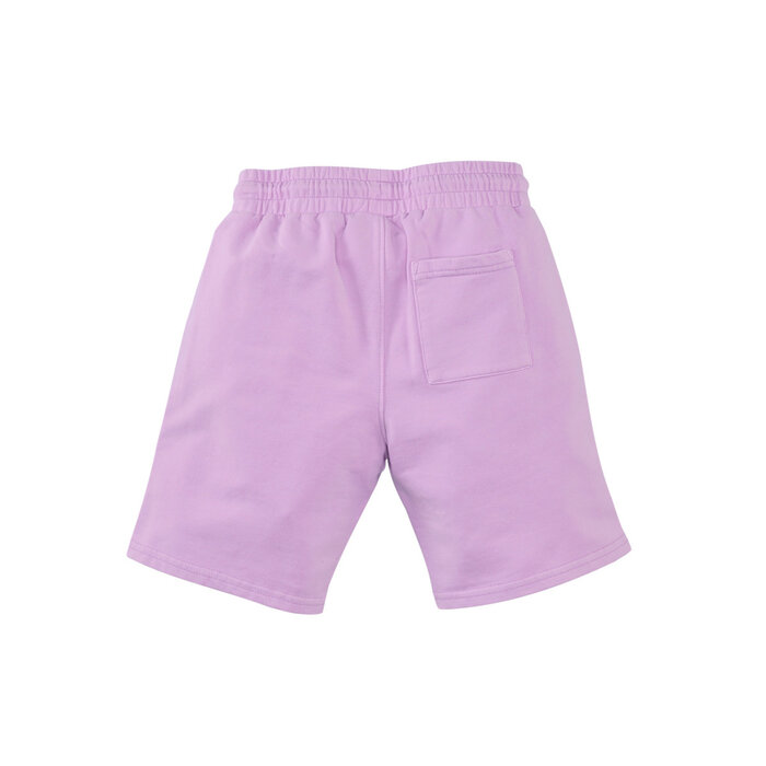 Z8 Nils Comfy cosmic