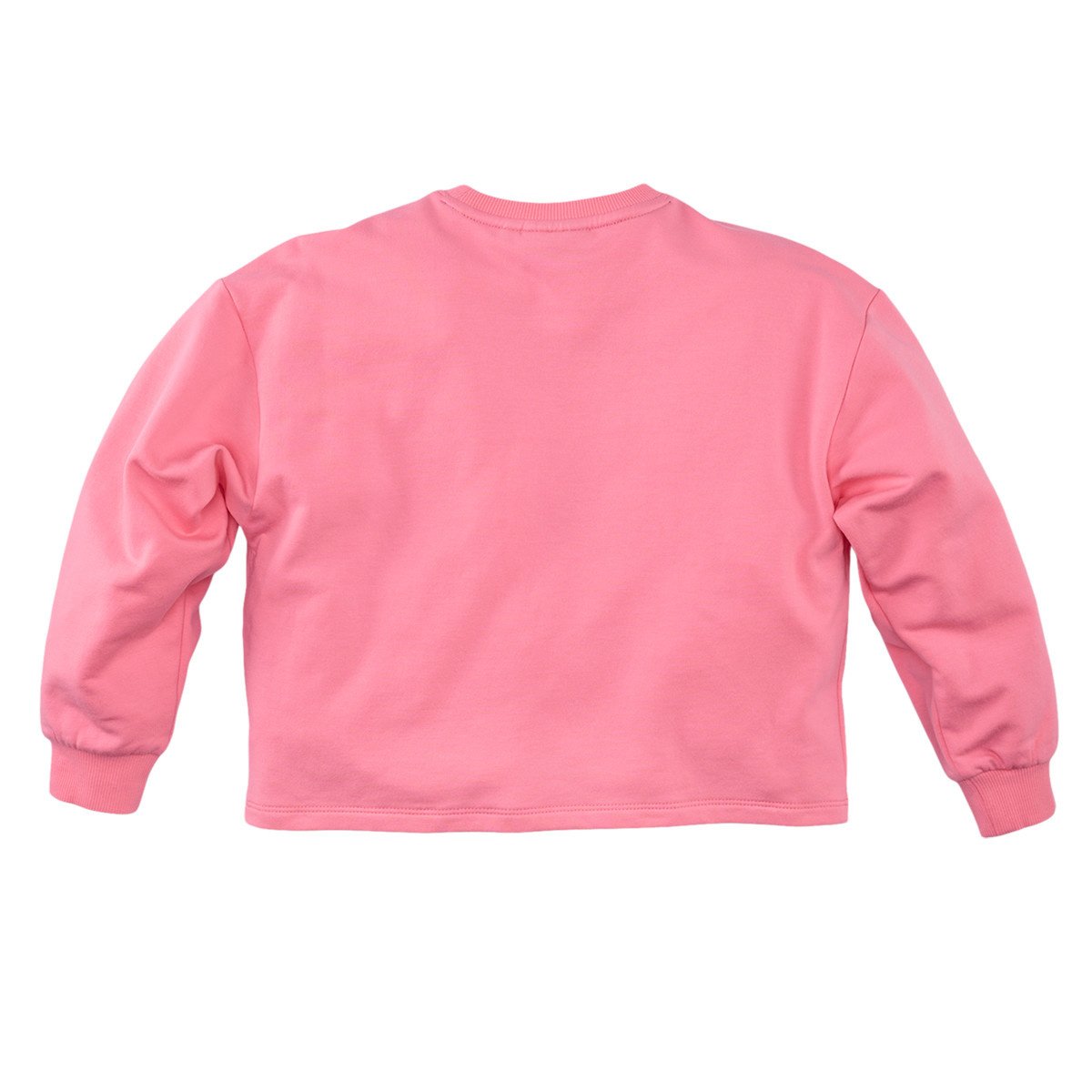 Z8 Pola Summer punch