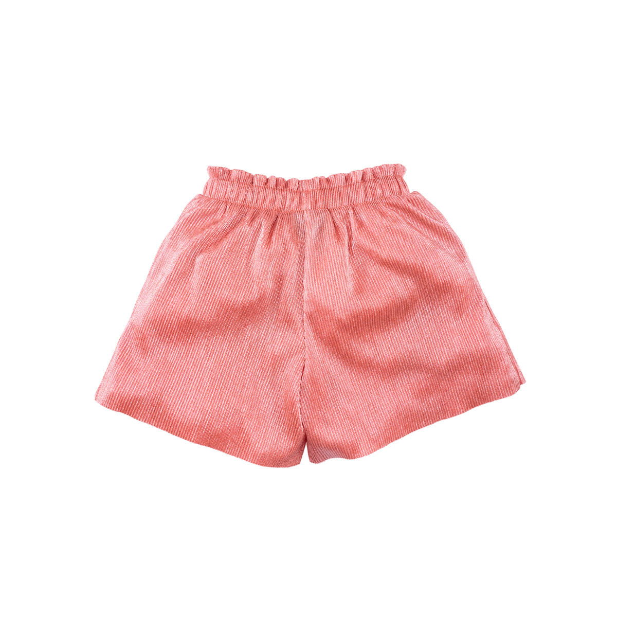 Z8 Rumi Living coral