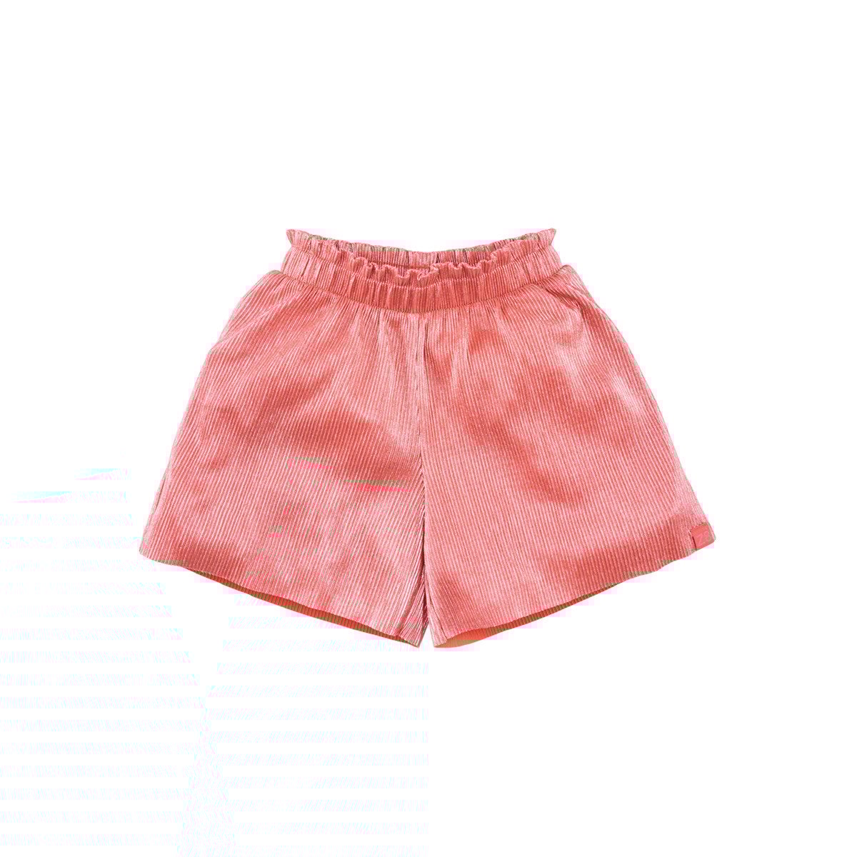 Z8 Rumi Living coral