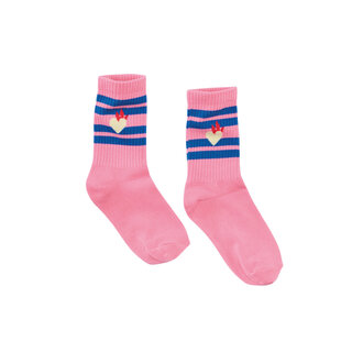 Z8 Selina Summer punch