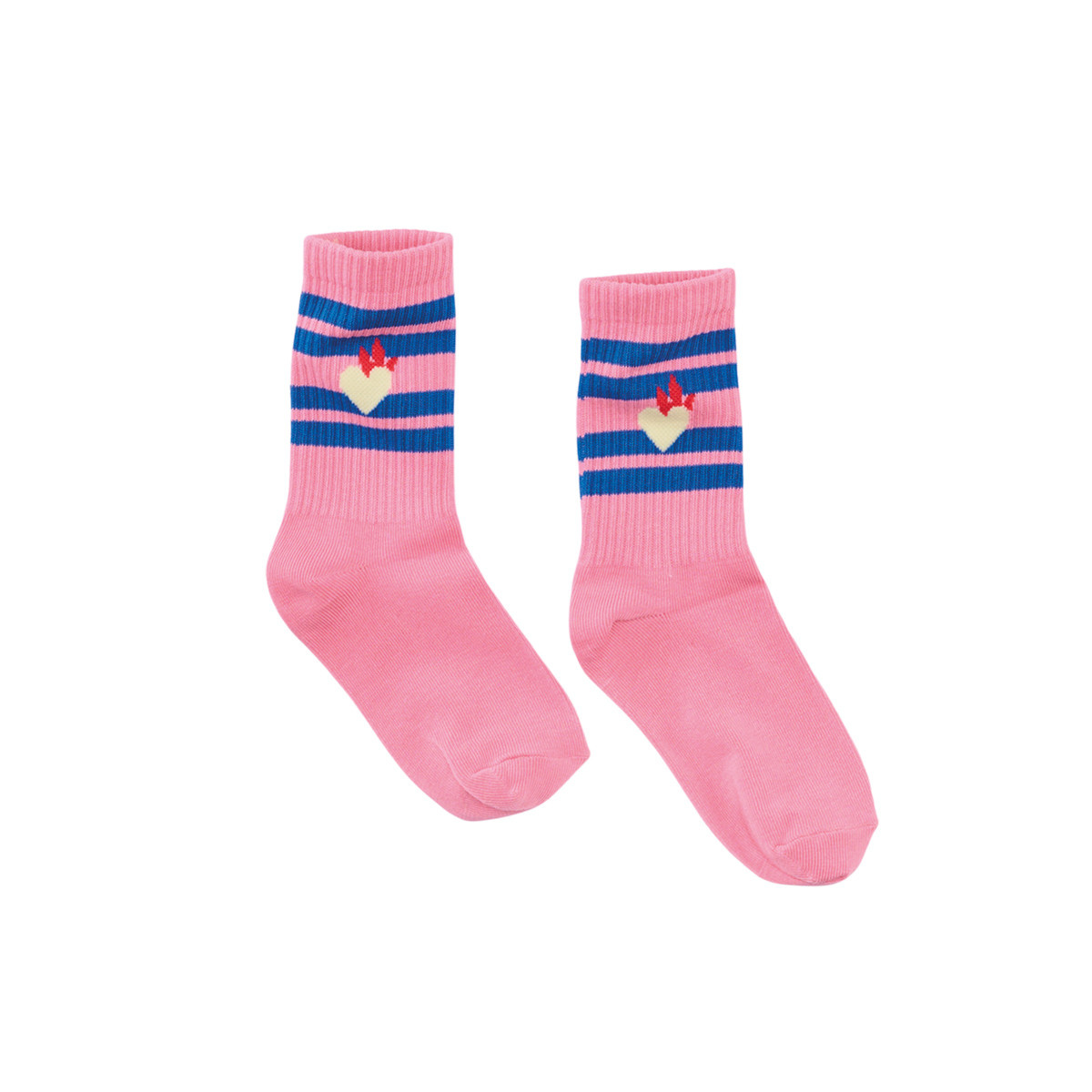 Z8 Selina Summer punch