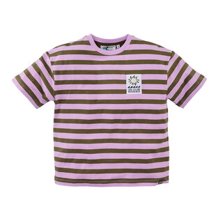 Z8 Sofian Comfy cosmic