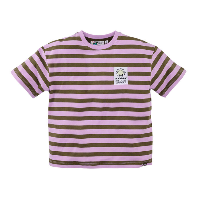 Z8 Sofian Comfy cosmic