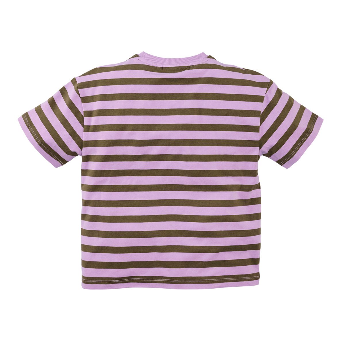 Z8 Sofian Comfy cosmic