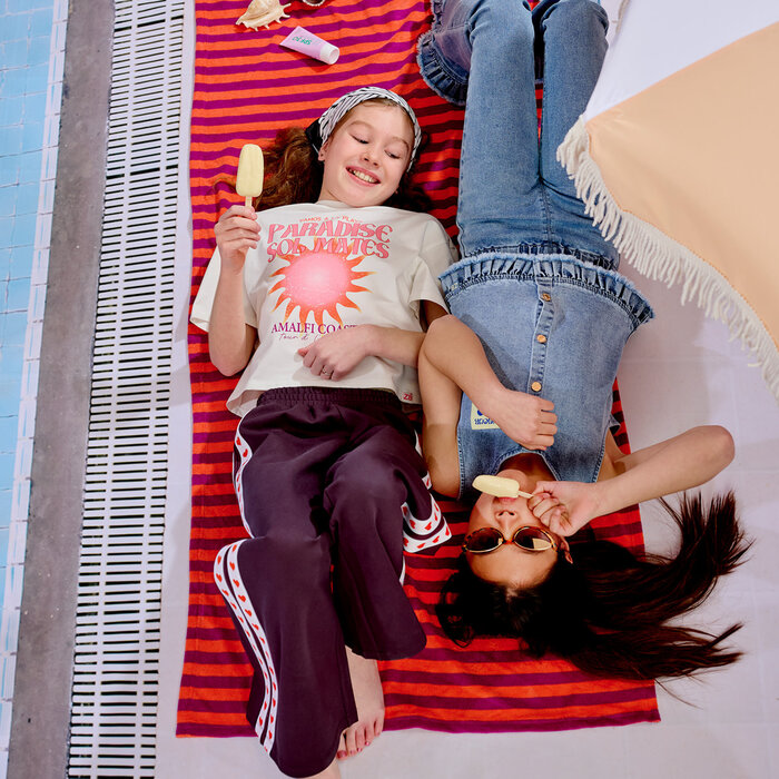 Z8 Valentina Soft pearl