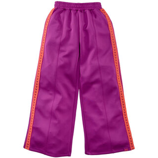 Z8 Zuzanna Foxy violet