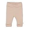 Broek rib Zand - Honey Bear