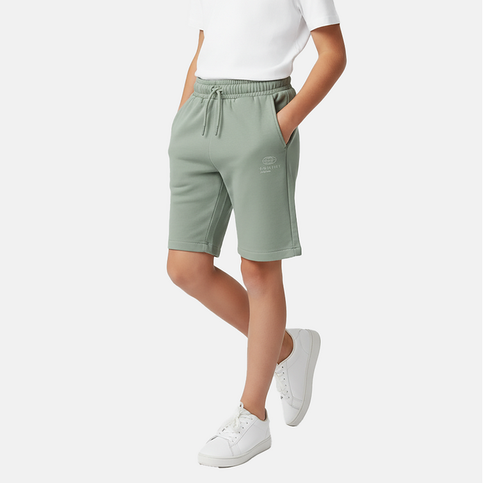 Cars Jeans Kids ARBY Short Moss