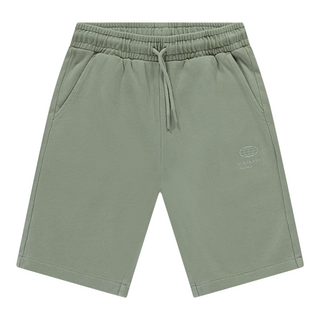 Cars Jeans Kids ARBY Short Moss