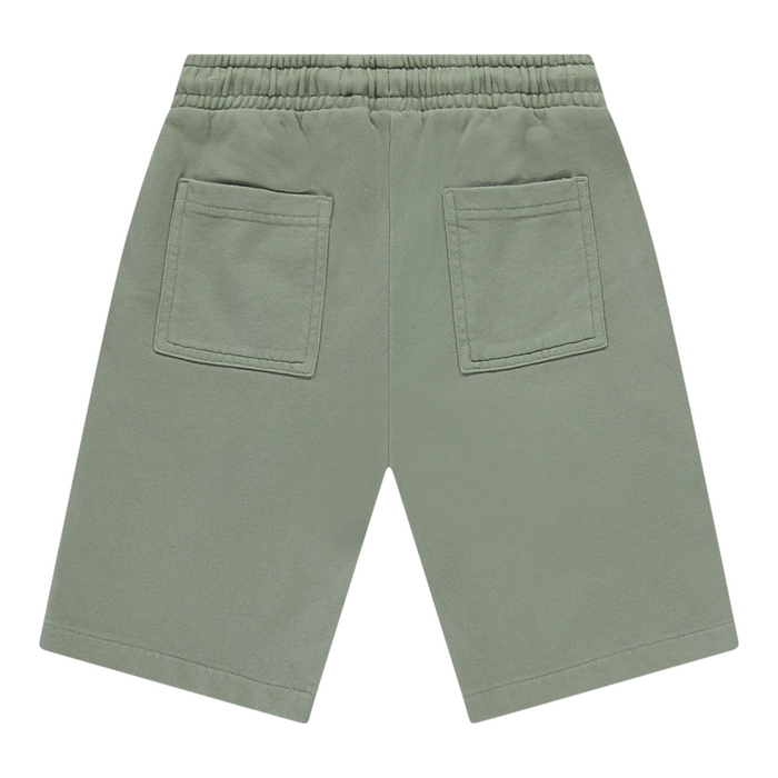 Cars Jeans Kids ARBY Short Moss