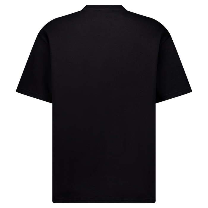 Cars Jeans Kids LOCAL TS Black