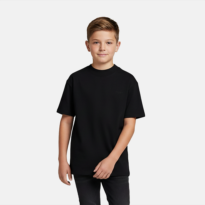 Cars Jeans Kids LOCAL TS Black