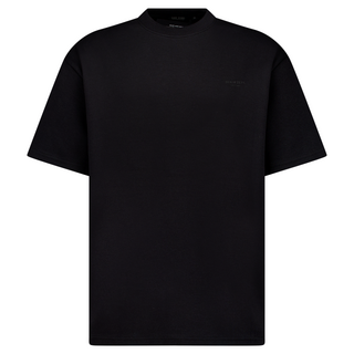 Cars Jeans Kids LOCAL TS Black