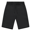 Kids WALL Short Black