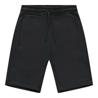 Cars Jeans Kids WALL Short Black