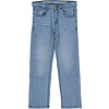 Jeans QJOE Mid Blue Denim