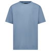 Kids MUNIO TS Grey Blue