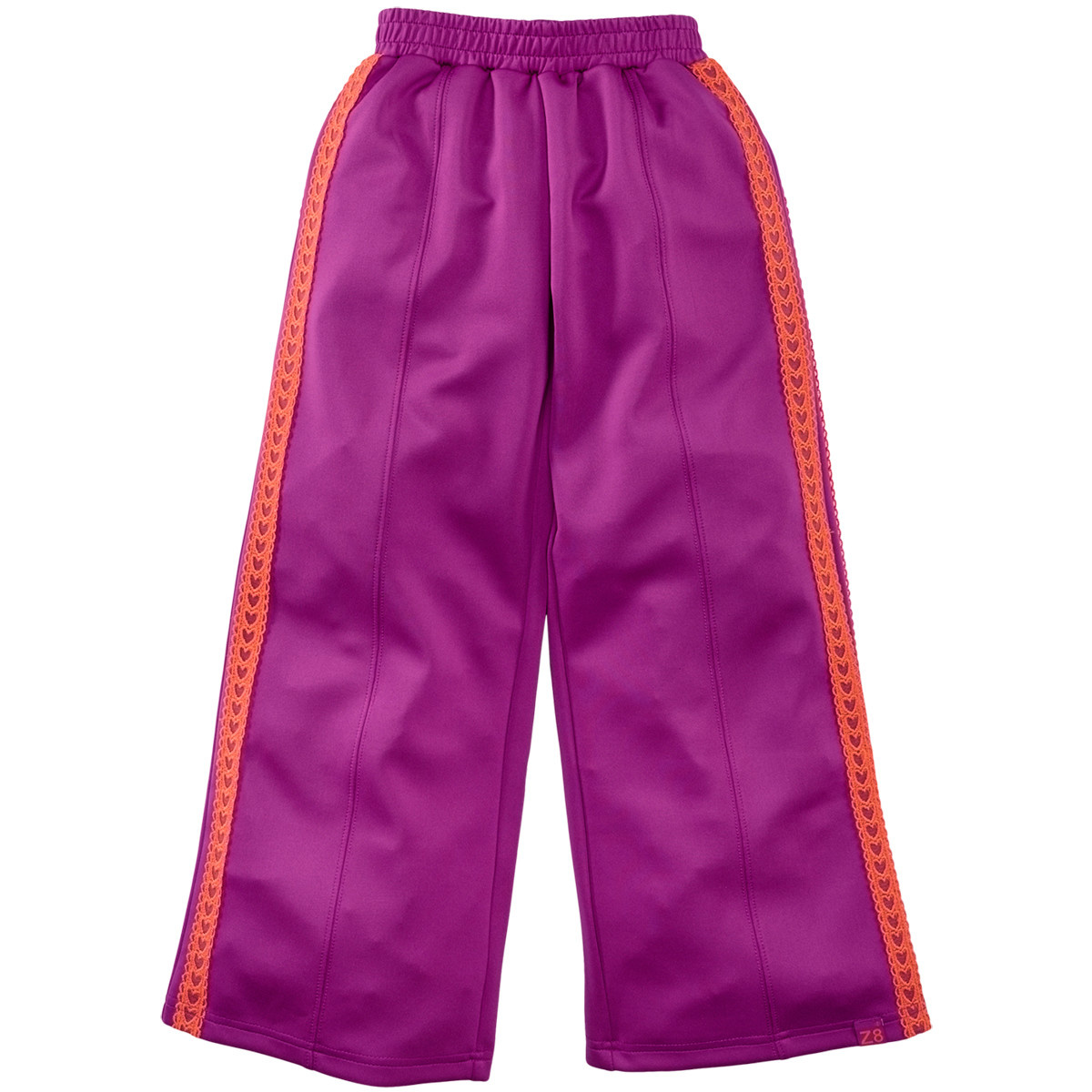 Z8 Zuzanna Foxy violet