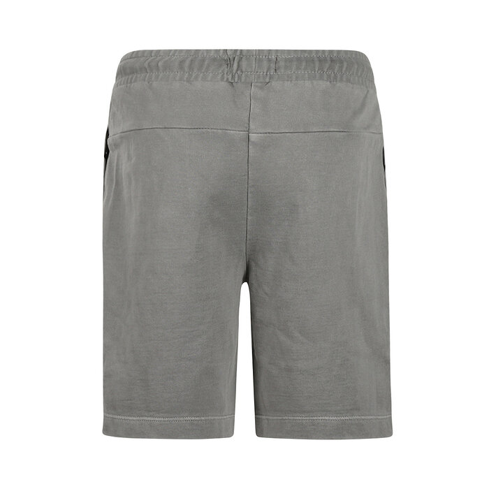 No Way Monday Jogging shorts Dark grey N58214-1