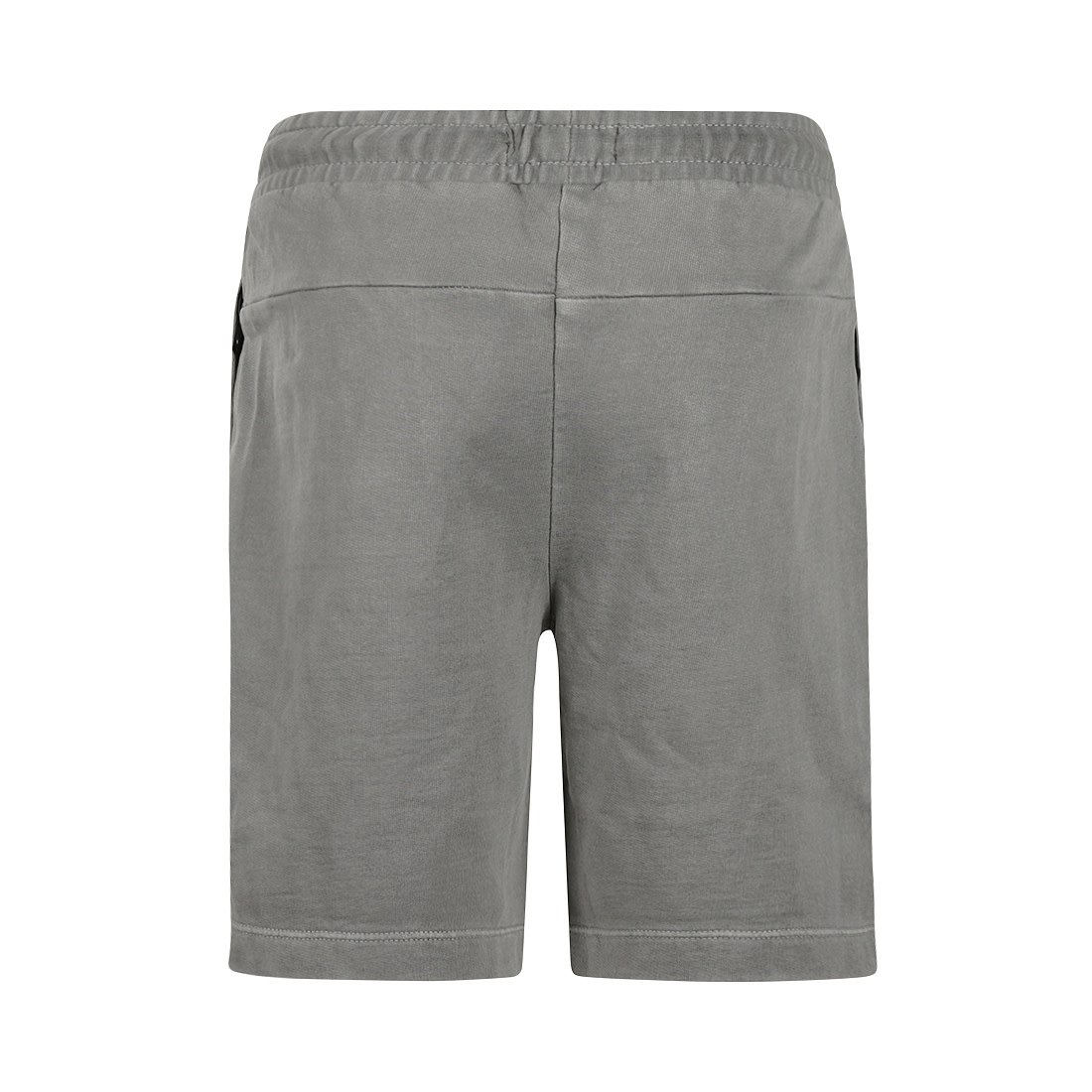 No Way Monday Jogging shorts Dark grey N58214-1