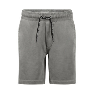 No Way Monday Jogging shorts Dark grey N58214-1
