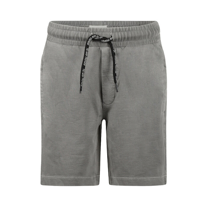 No Way Monday Jogging shorts Dark grey N58214-1