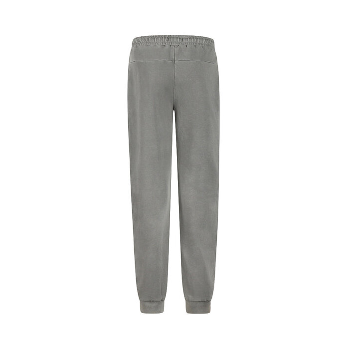 No Way Monday Jogging trousers Dark grey N58216-1